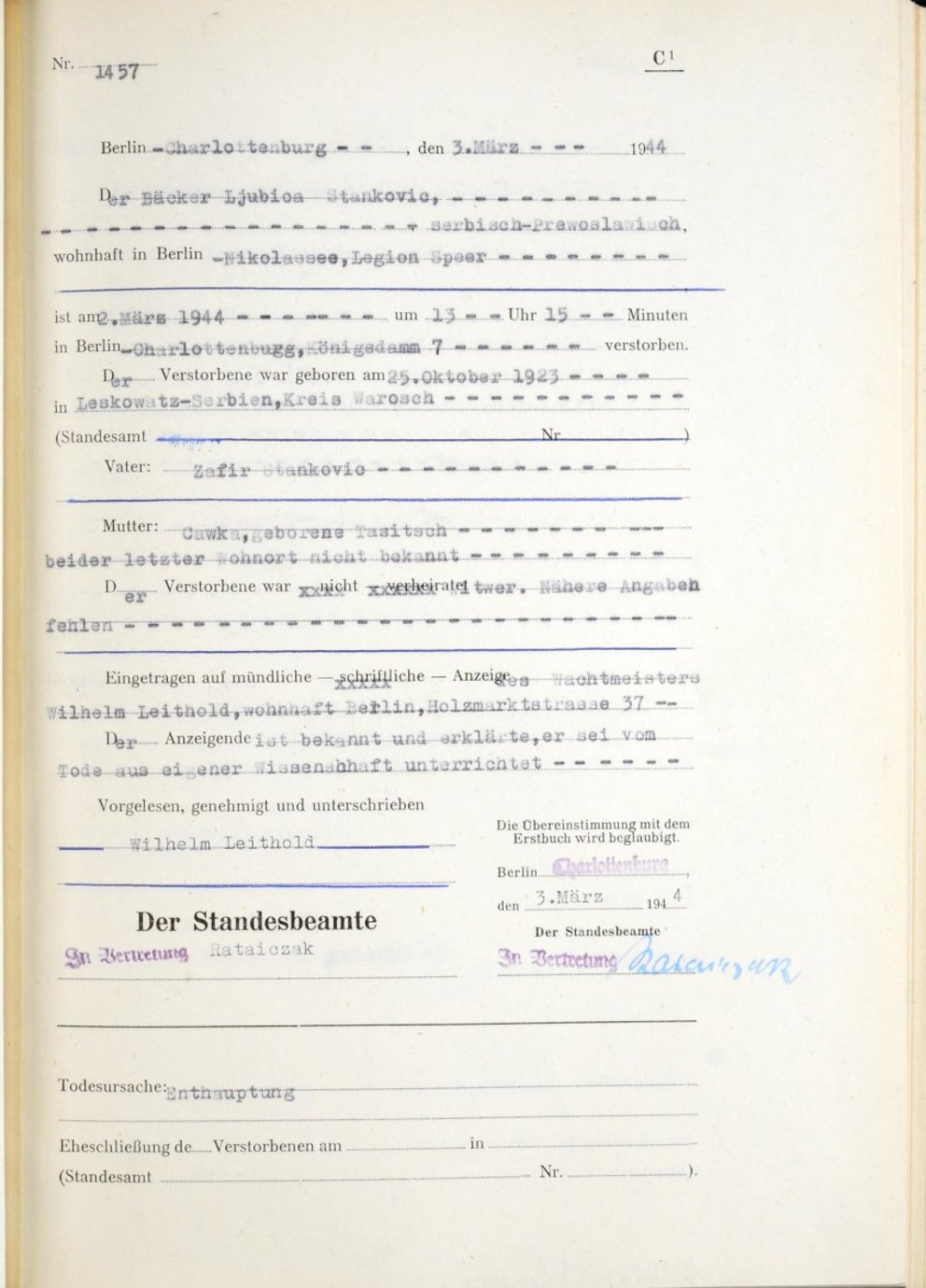 /pl_content/totenbuch/0113321001.103908k.jpg