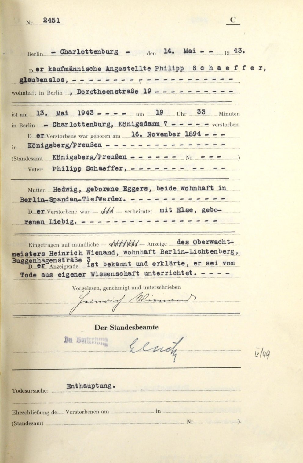 /pl_content/totenbuch/0124999001.108783o.jpg