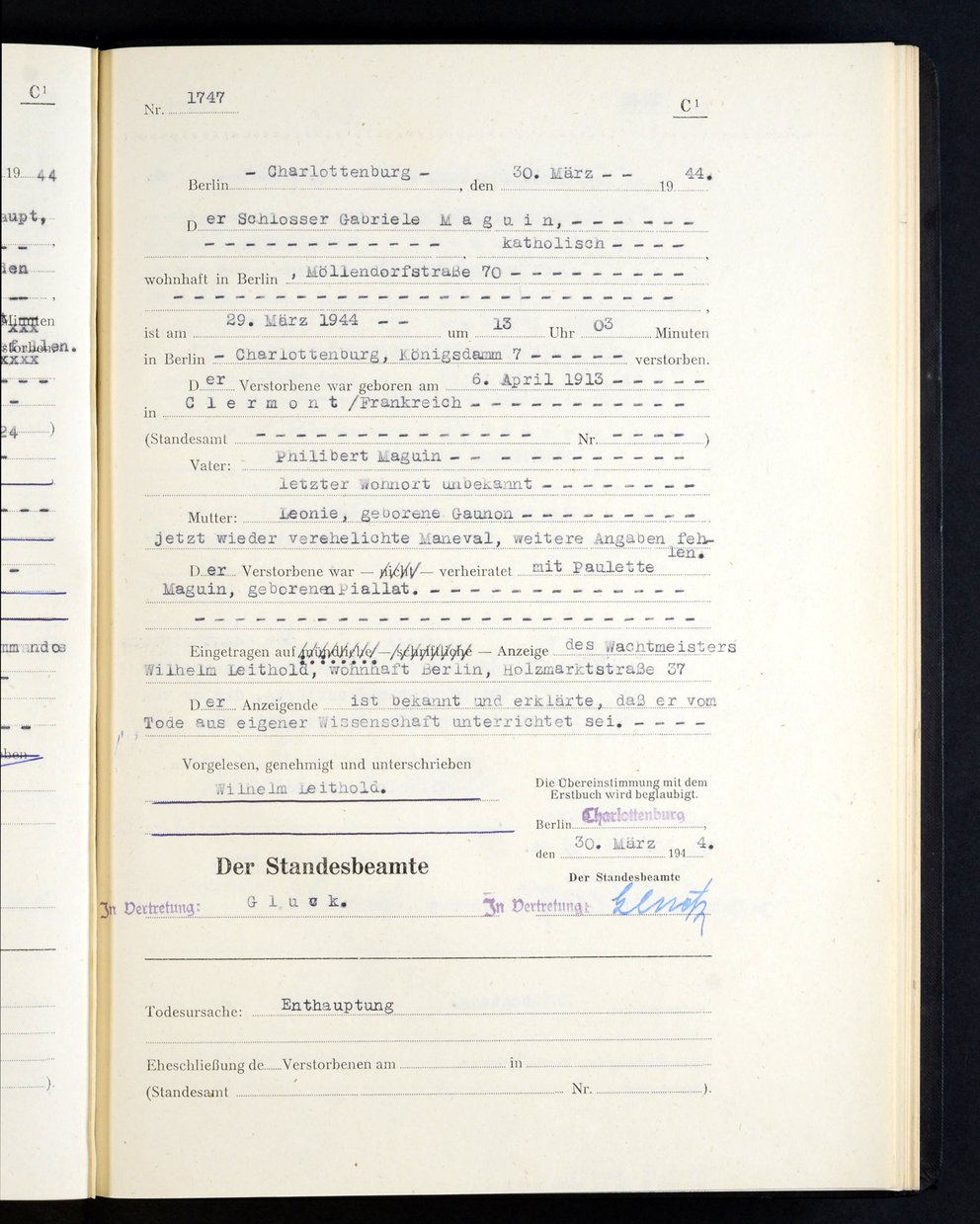 /pl_content/totenbuch/0113393001.103908z.jpg