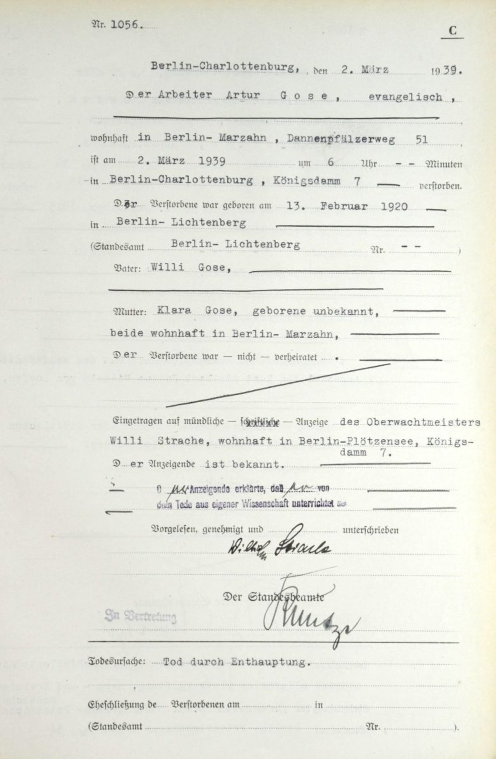 /pl_content/totenbuch/0117357001.106076i.jpg