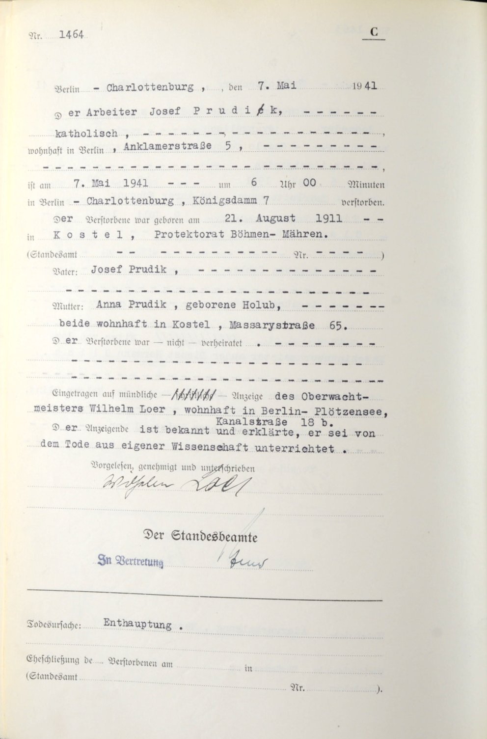 /pl_content/totenbuch/0119415001.106851bb.jpg