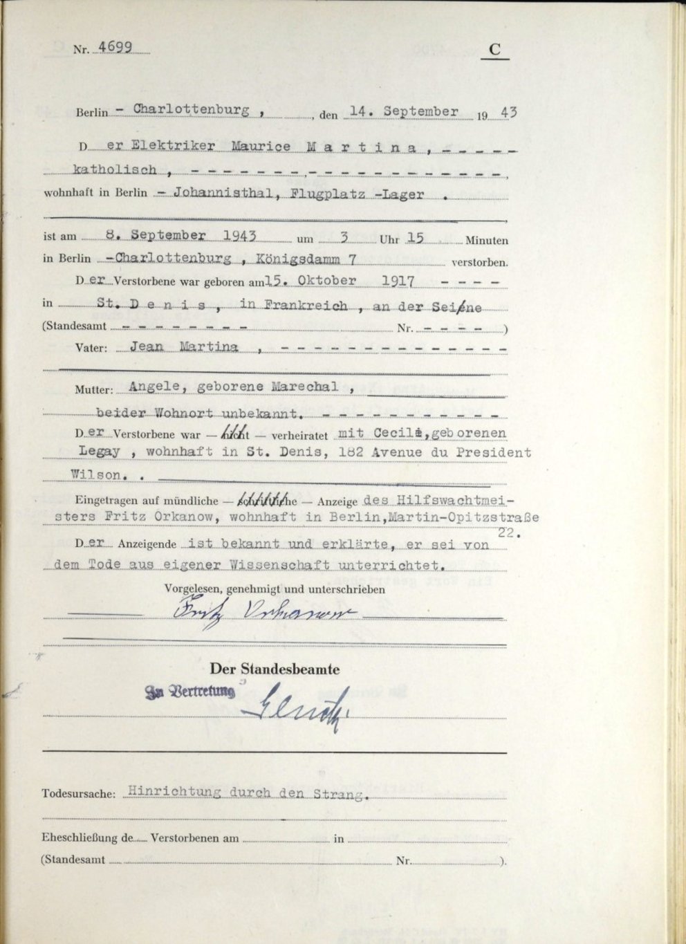 /pl_content/totenbuch/0113801001.103862v.jpg