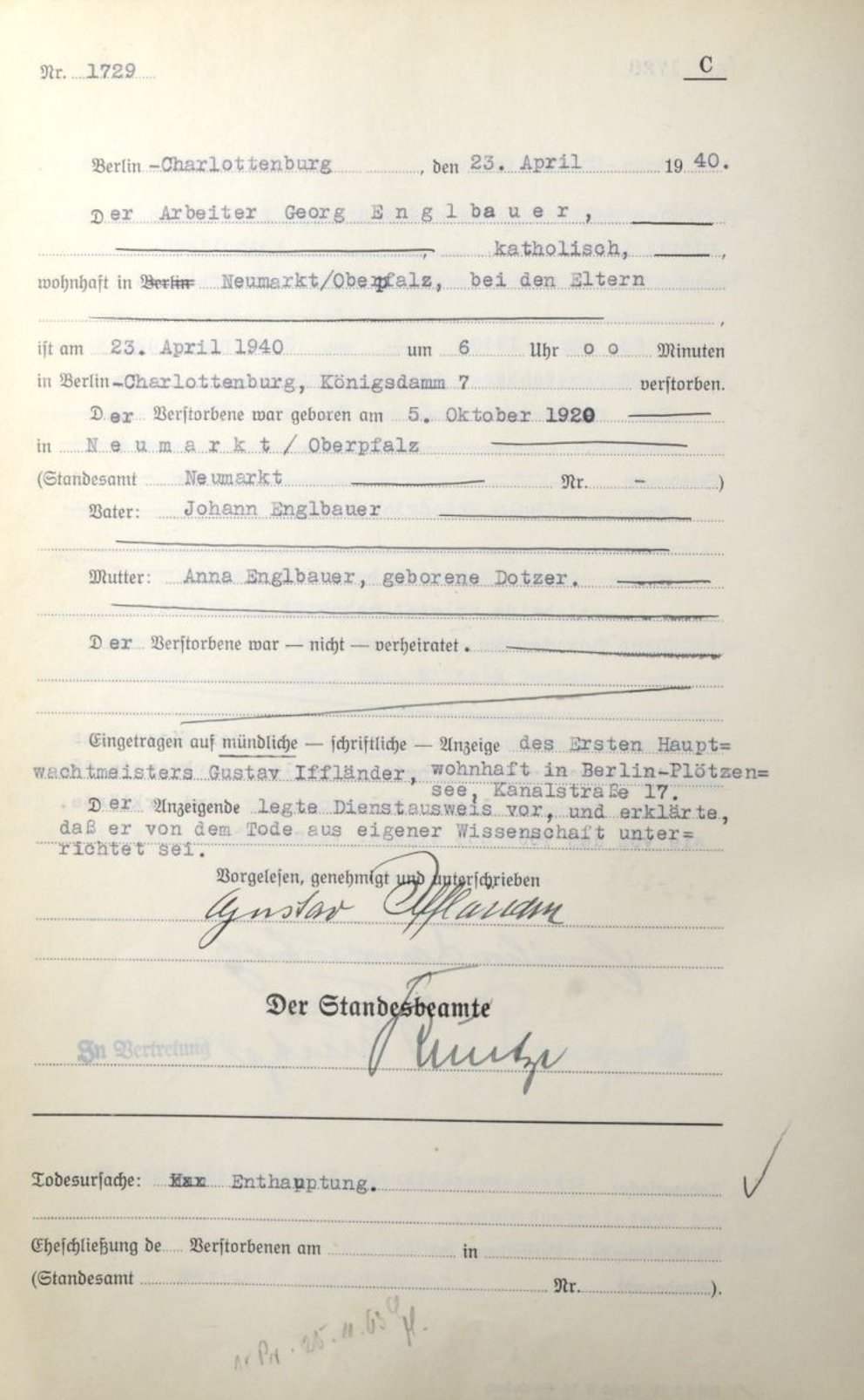 /pl_content/totenbuch/0117868001.106117u.jpg