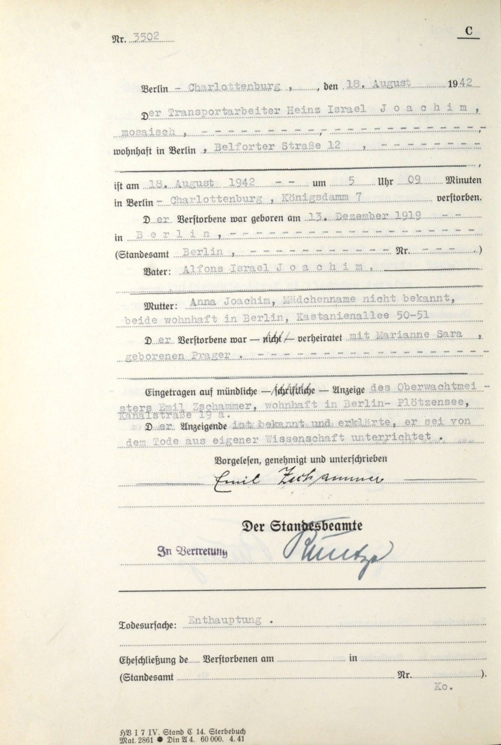/pl_content/totenbuch/0122589001.108320nn.jpg