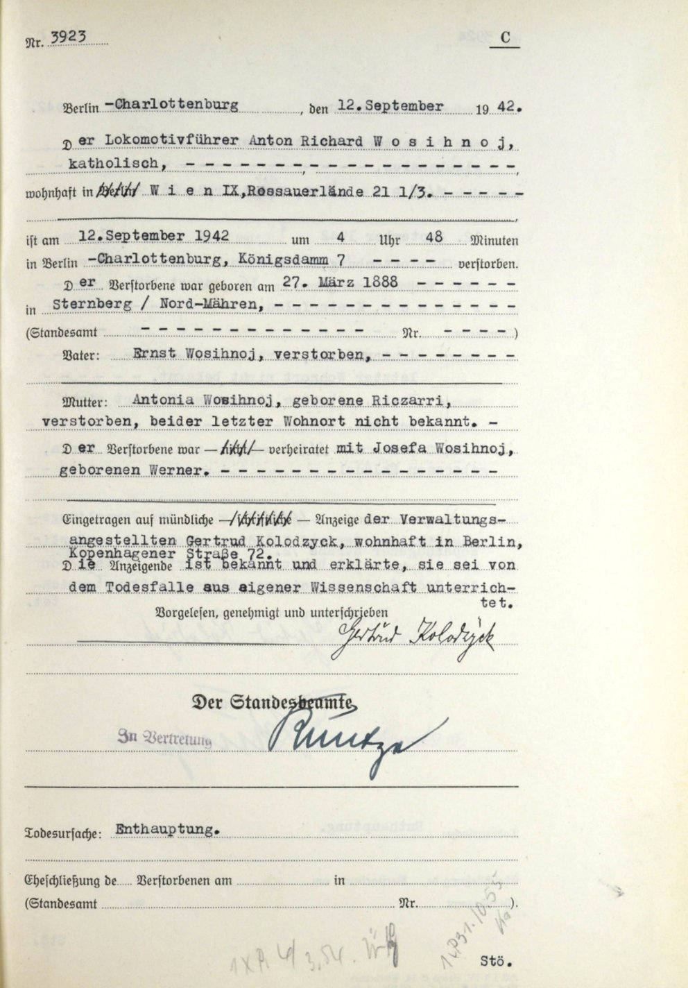/pl_content/totenbuch/0123432001.108288o.jpg