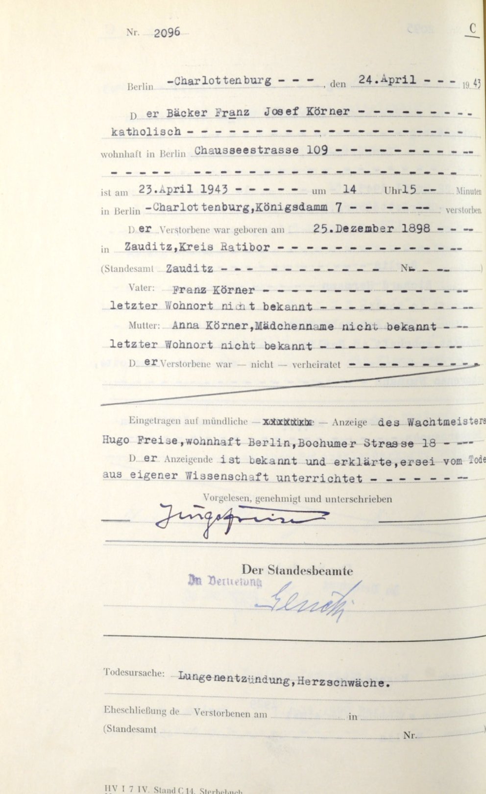 /pl_content/totenbuch/0124849001.109116dd.jpg