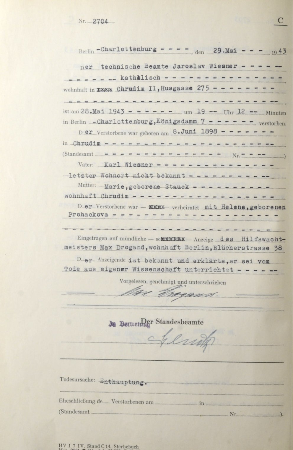 /pl_content/totenbuch/0125053001.108785n.jpg