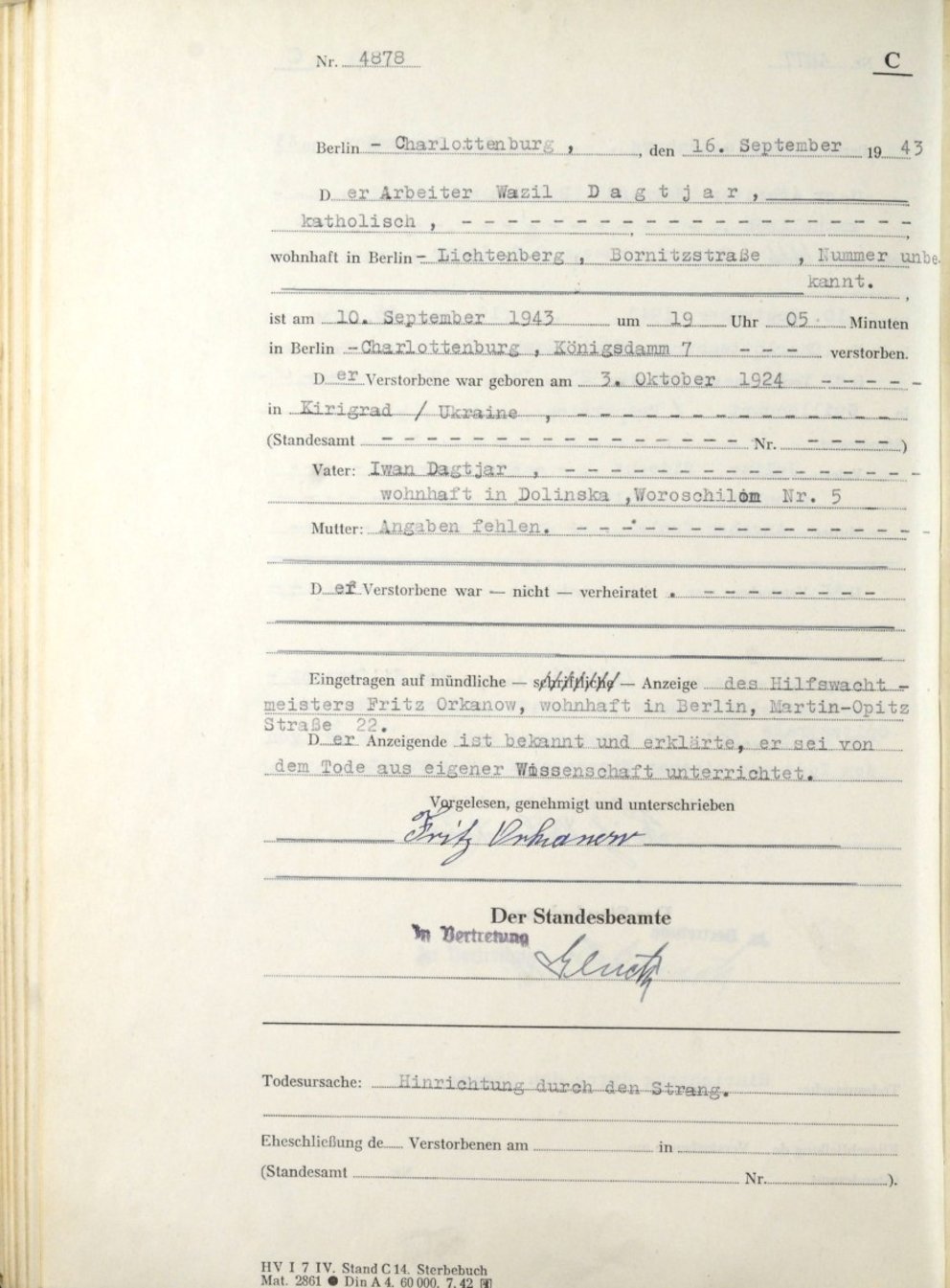 /pl_content/totenbuch/0114287001.103864xx.jpg