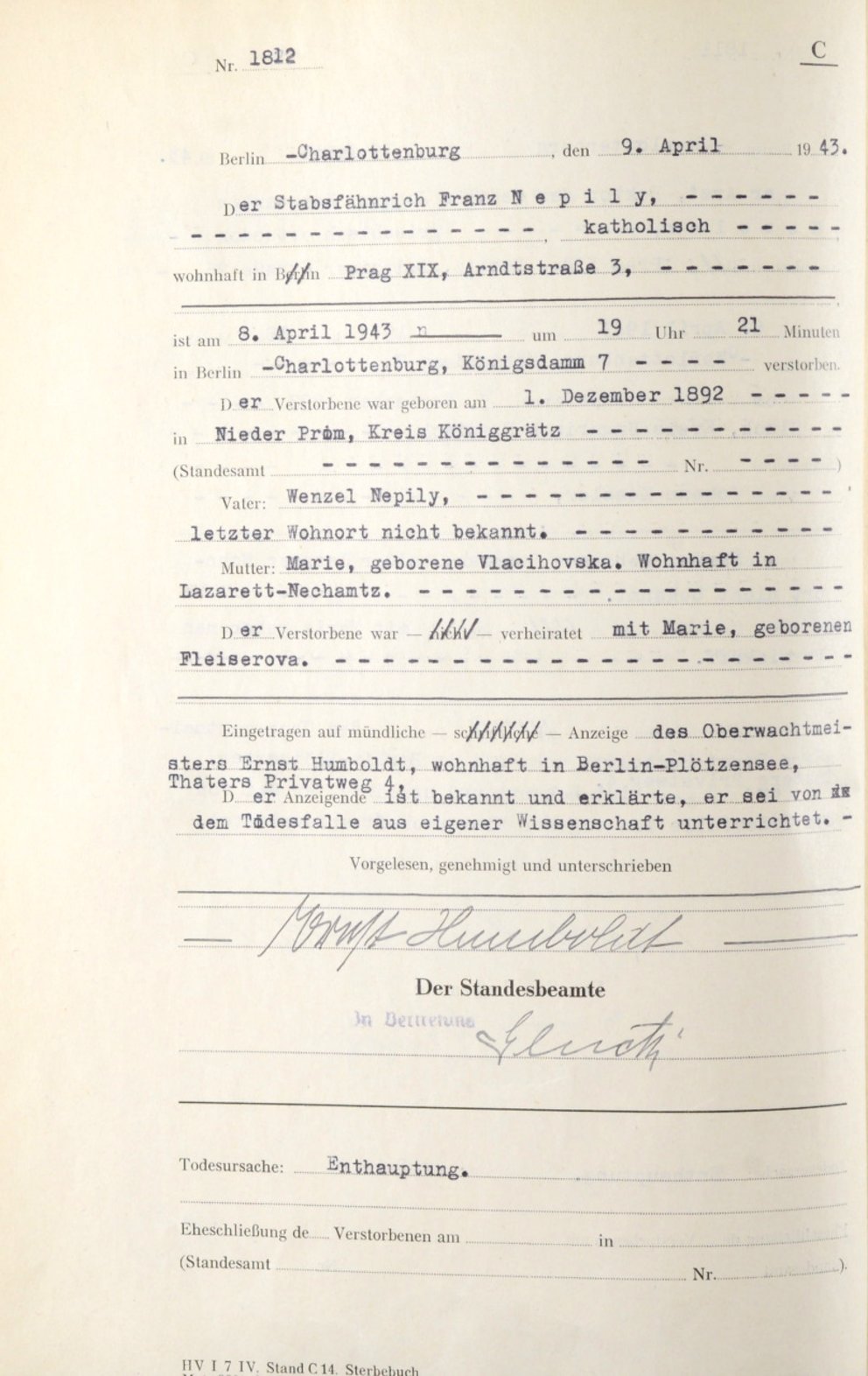 /pl_content/totenbuch/0124769001.109115g.jpg