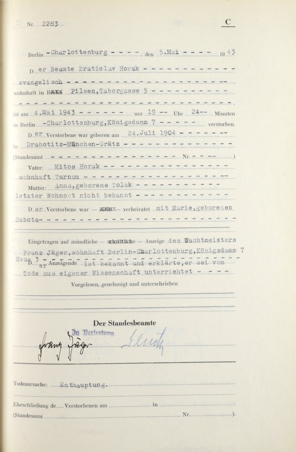 /pl_content/totenbuch/0124877001.109117e.jpg
