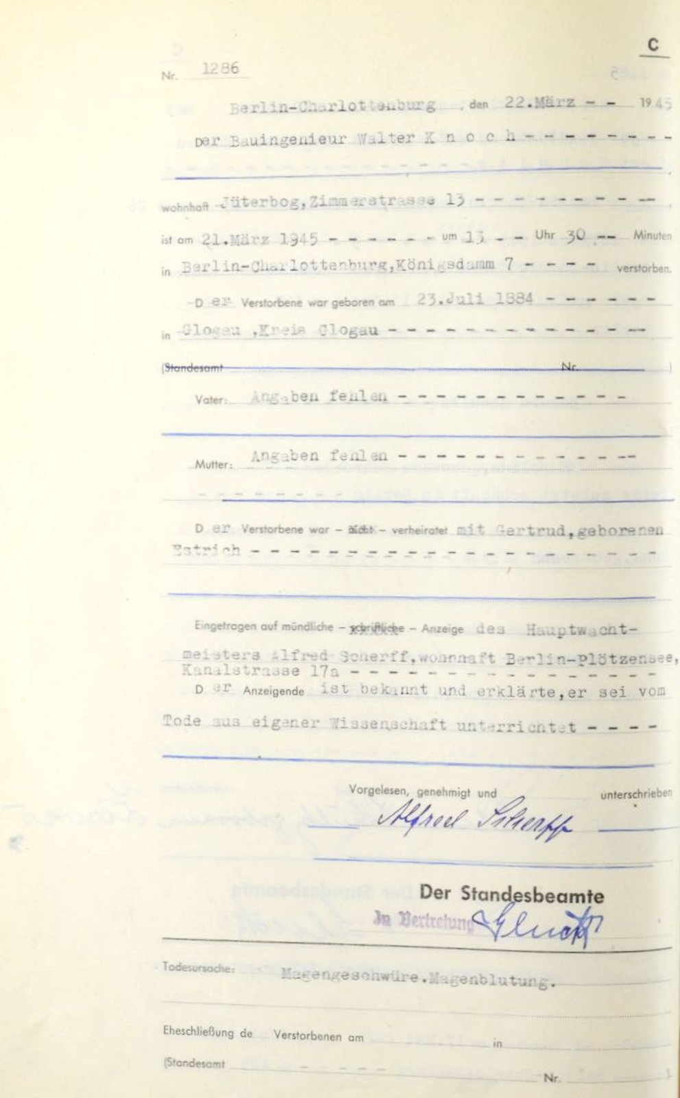 /pl_content/totenbuch/0113557001.104124a.jpg