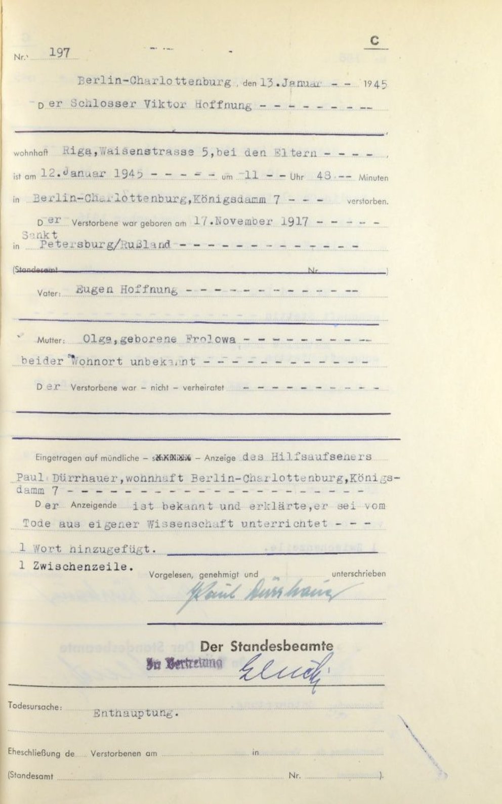 /pl_content/totenbuch/0113633001.104121k.jpg