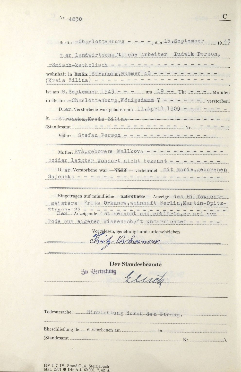 /pl_content/totenbuch/0114260001.103864k_.jpg