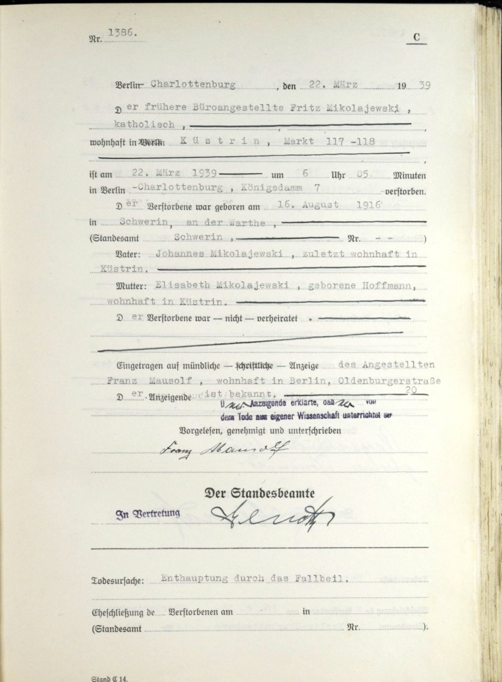 /pl_content/totenbuch/0117374001.106076q.jpg
