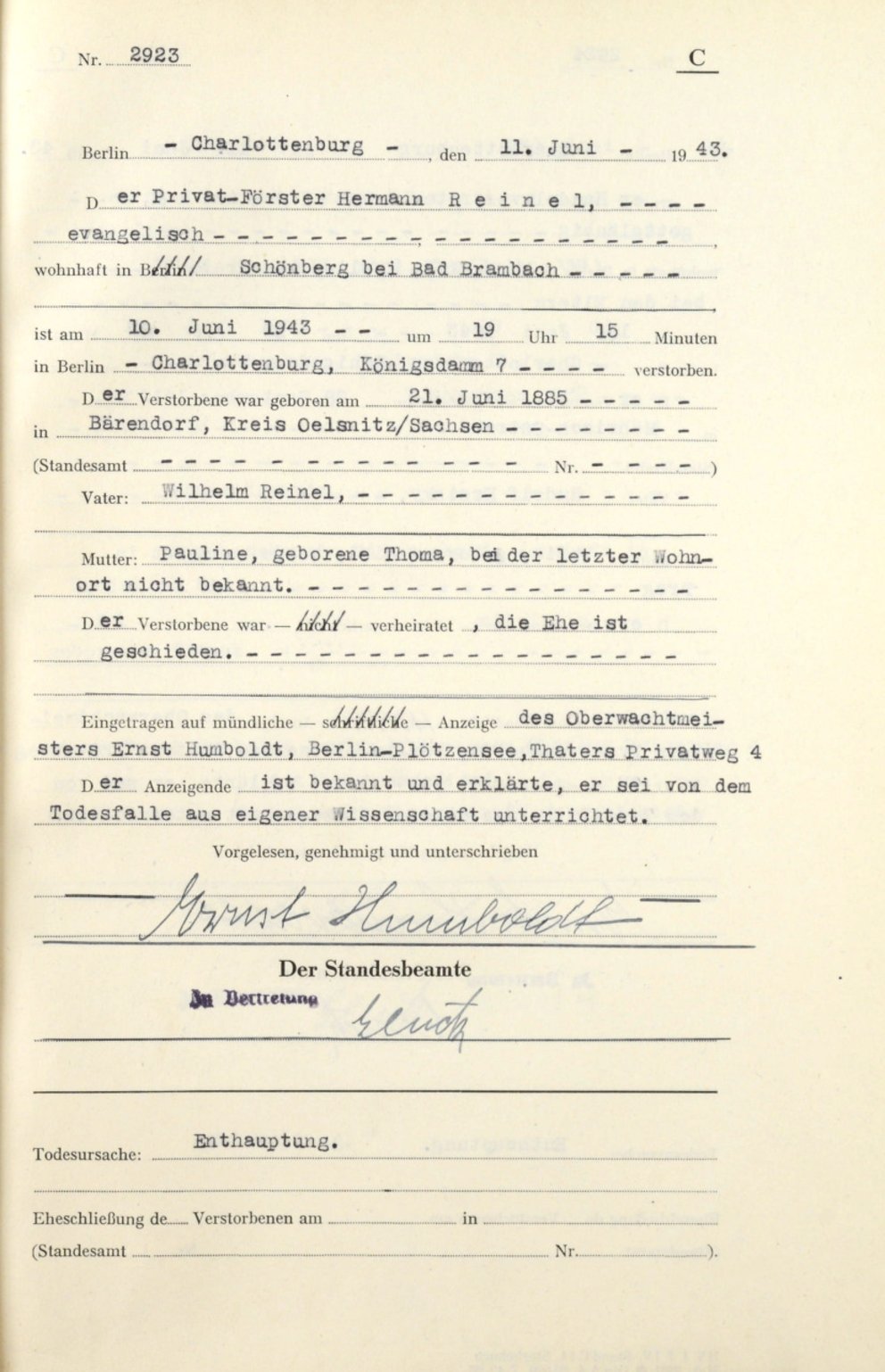 /pl_content/totenbuch/0125095001.108787b.jpg