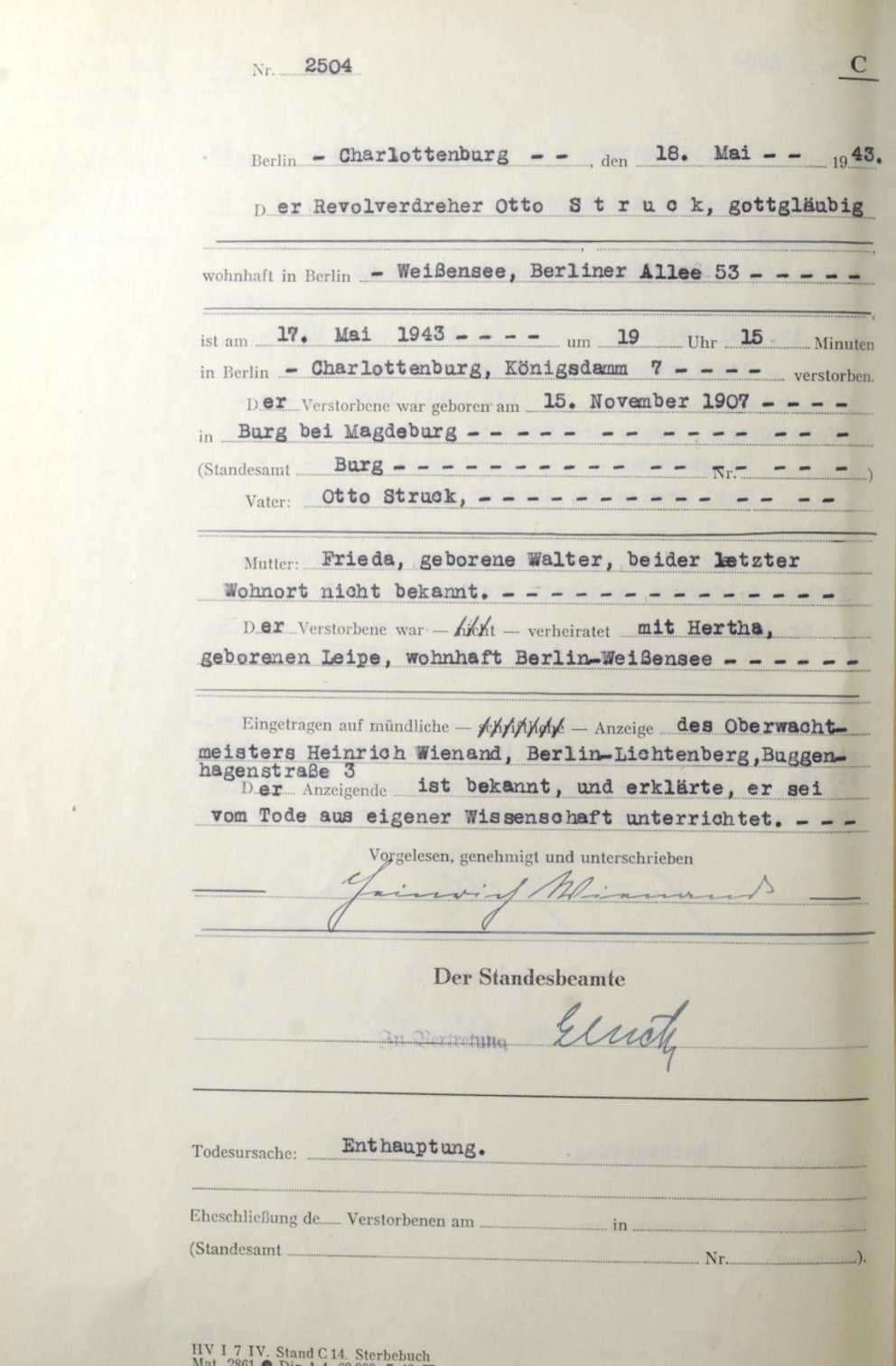 /pl_content/totenbuch/0123093001.108349dd.jpg