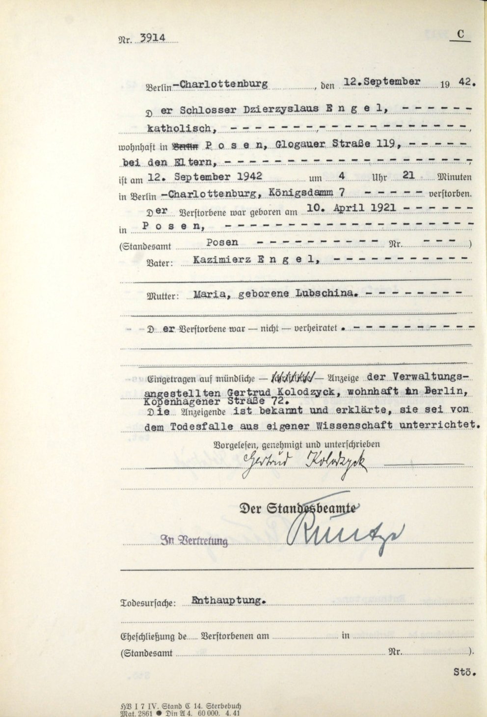 /pl_content/totenbuch/0123423001.108288f.jpg