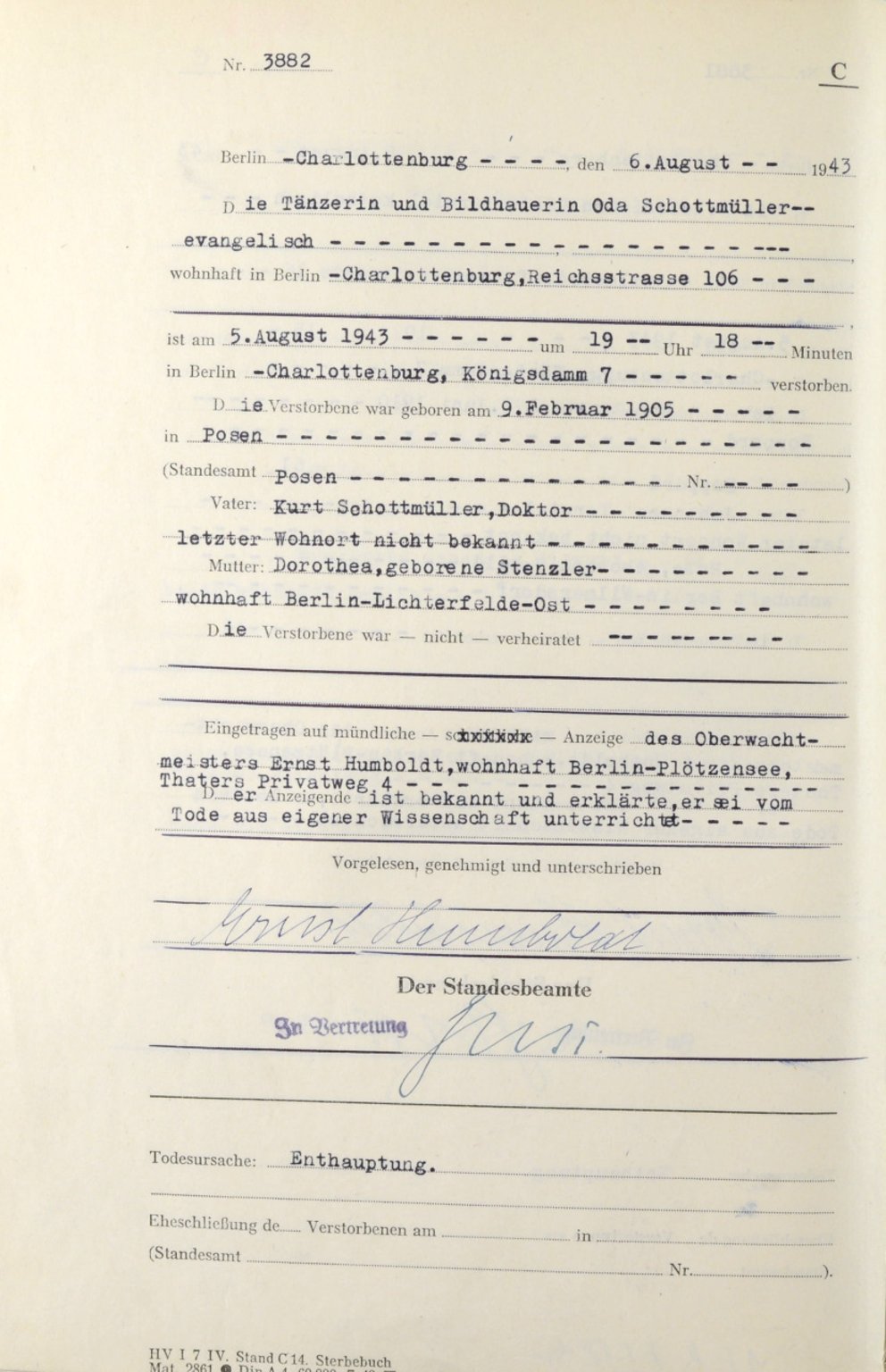 /pl_content/totenbuch/0125428001.092729f.jpg