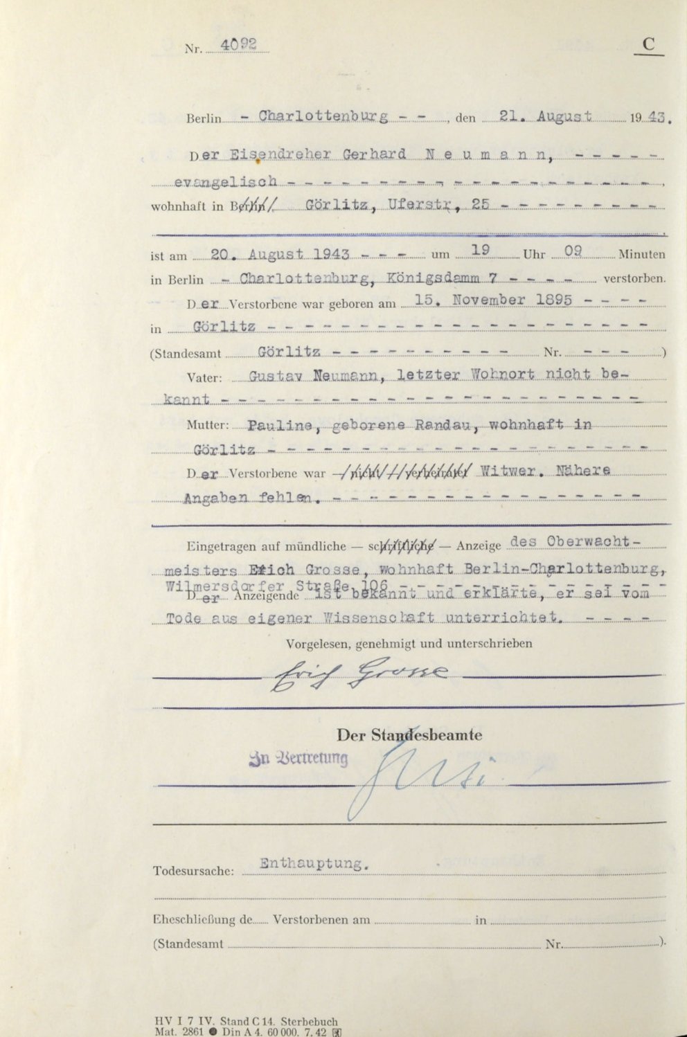 /pl_content/totenbuch/0125462001.92729nn.jpg