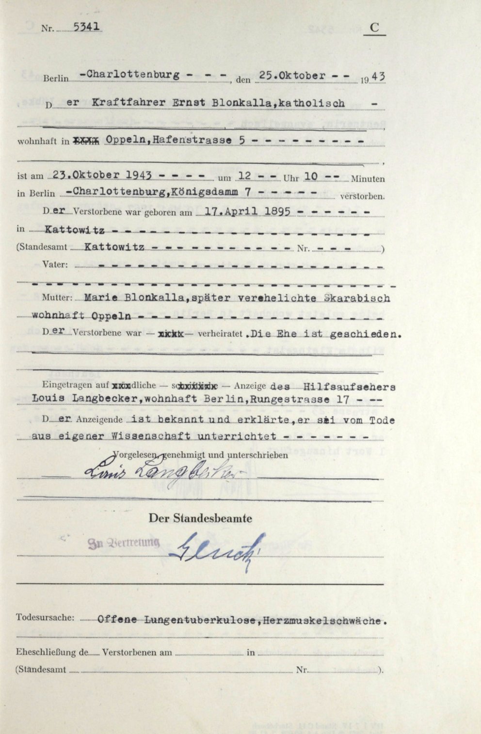 /pl_content/totenbuch/0127099001.110355i.jpg