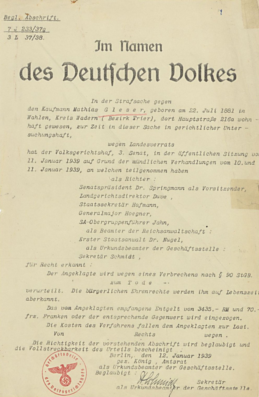 /pl_content/totenbuch/0097075001.0092831.jpg