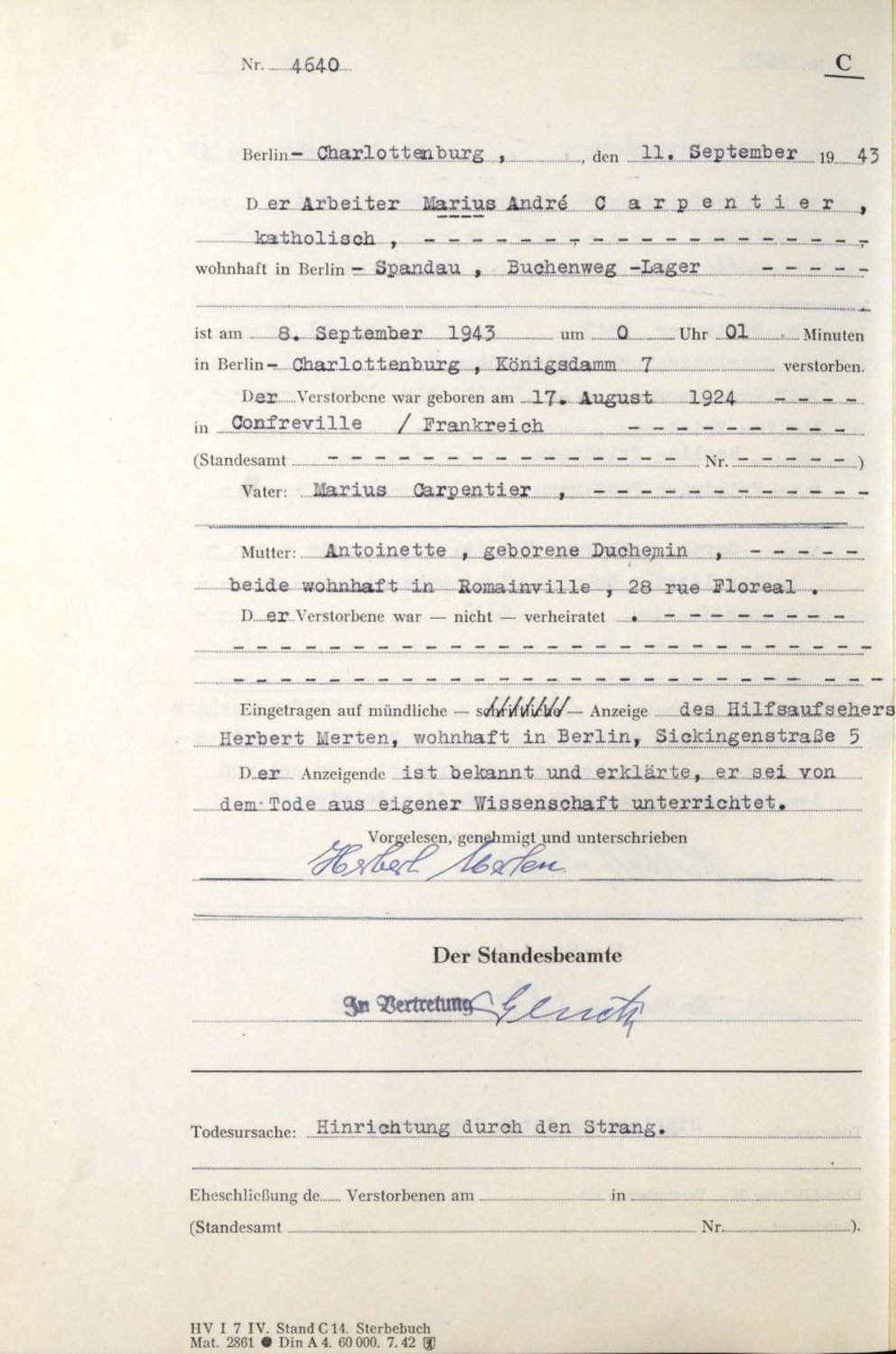 /pl_content/totenbuch/0112570001.103861bb_.jpg