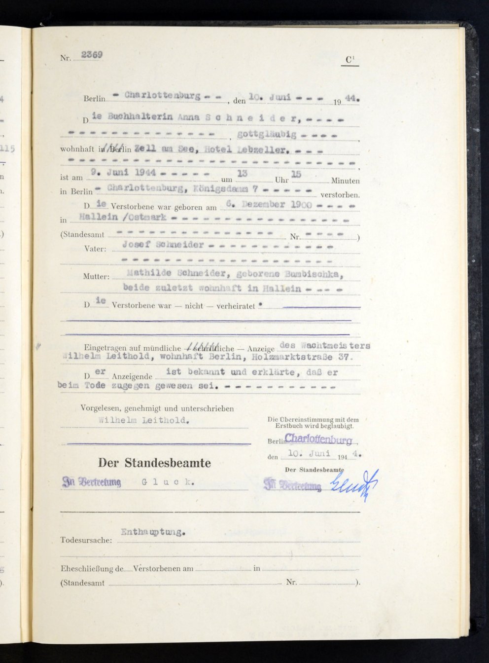 /pl_content/totenbuch/0112814001.103905vv.jpg