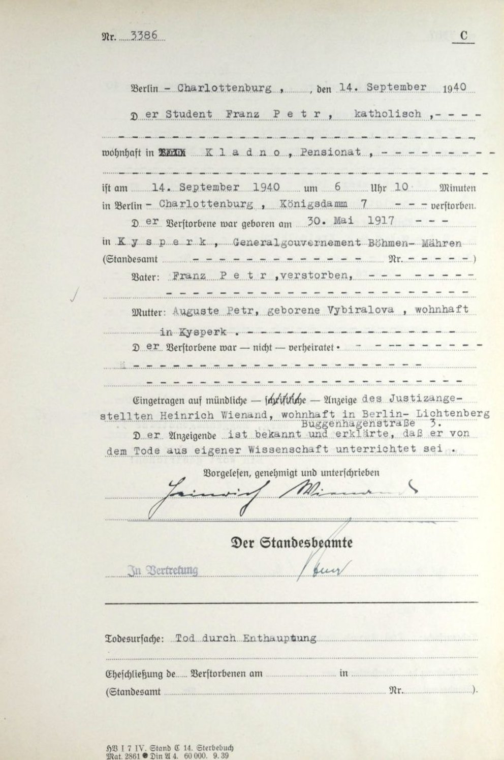 /pl_content/totenbuch/0118987001.106529l.jpg