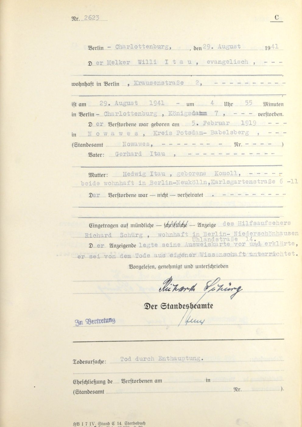 /pl_content/totenbuch/0119601001.106852m.jpg