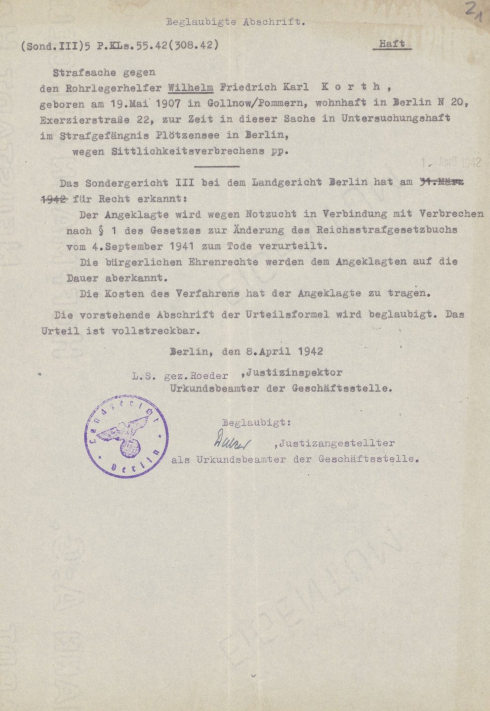 /pl_content/totenbuch/0126889001.0110242.jpg