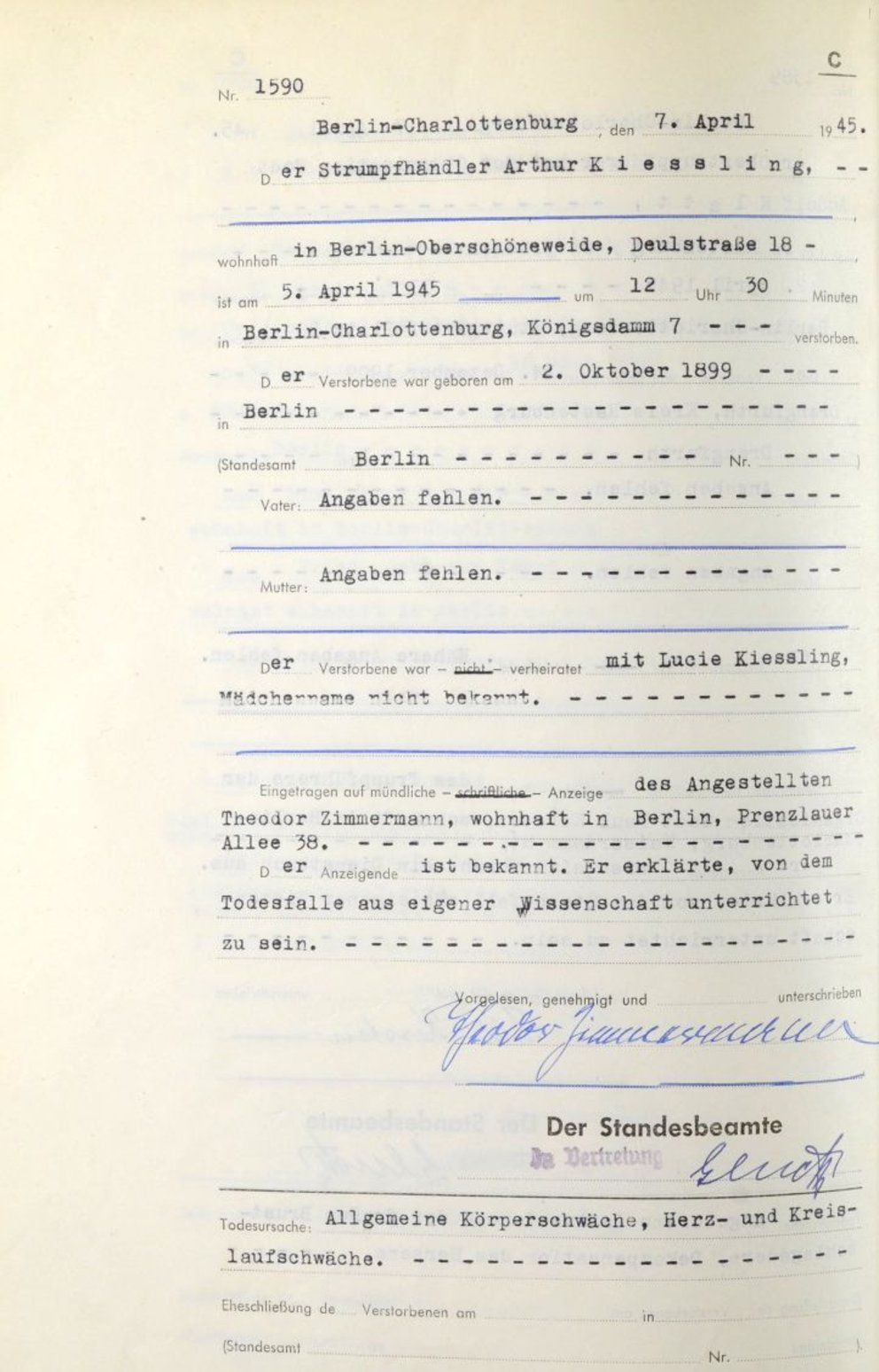 /pl_content/totenbuch/0113562001.104124d.jpg