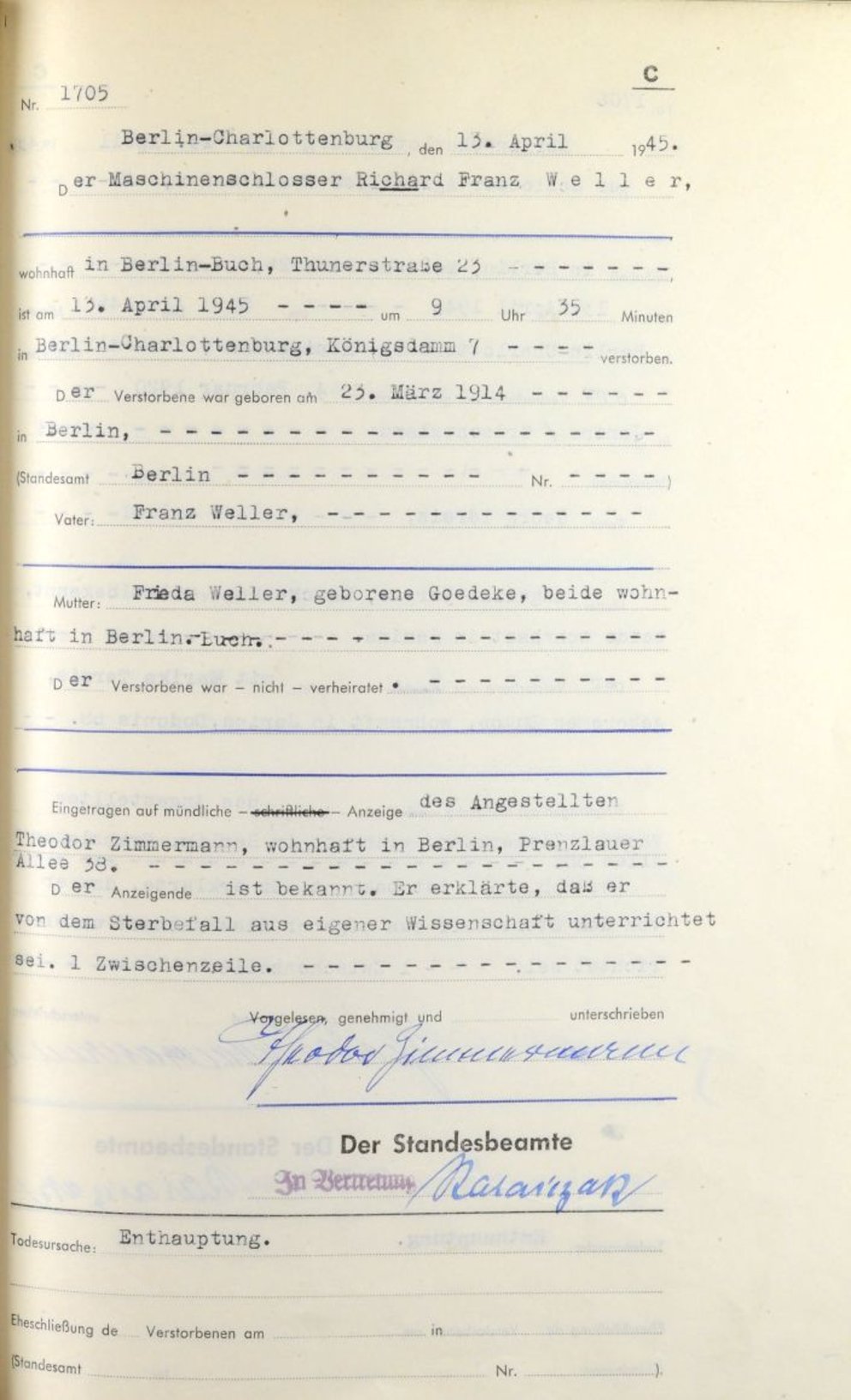 /pl_content/totenbuch/0113605001.104124t.jpg