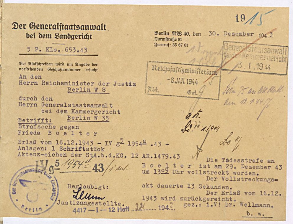 /pl_content/totenbuch/0116250001.0105402.jpg