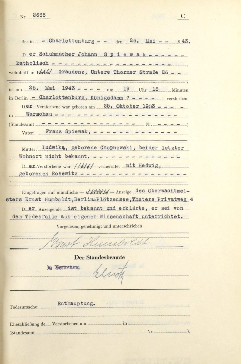 /pl_content/totenbuch/0125047001.108785h.jpg