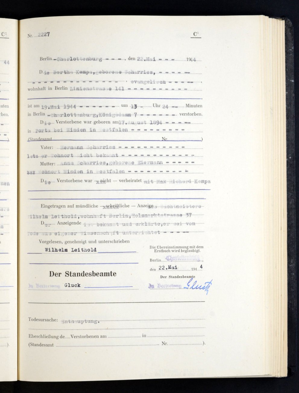 /pl_content/totenbuch/0112782001.103905gg.jpg
