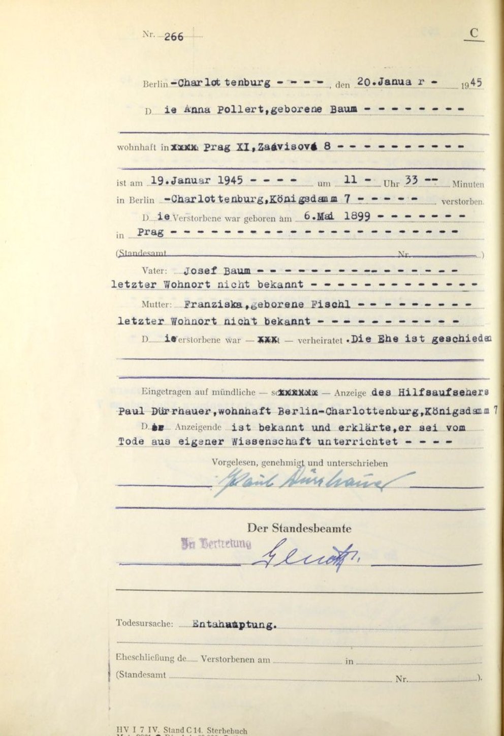 /pl_content/totenbuch/0113647001.104121o_.jpg