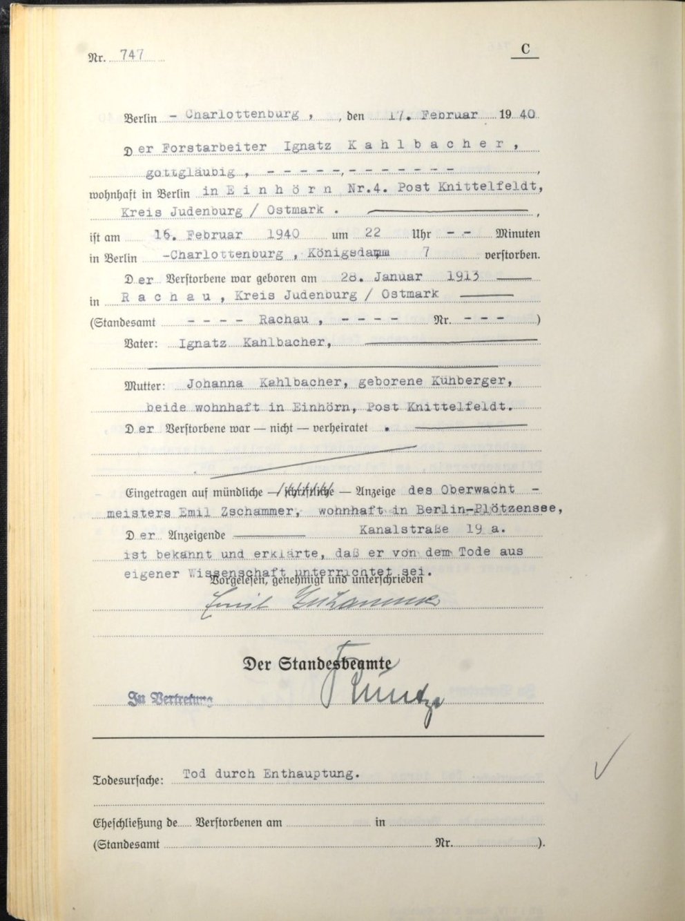 /pl_content/totenbuch/0117800001.106116mm.jpg