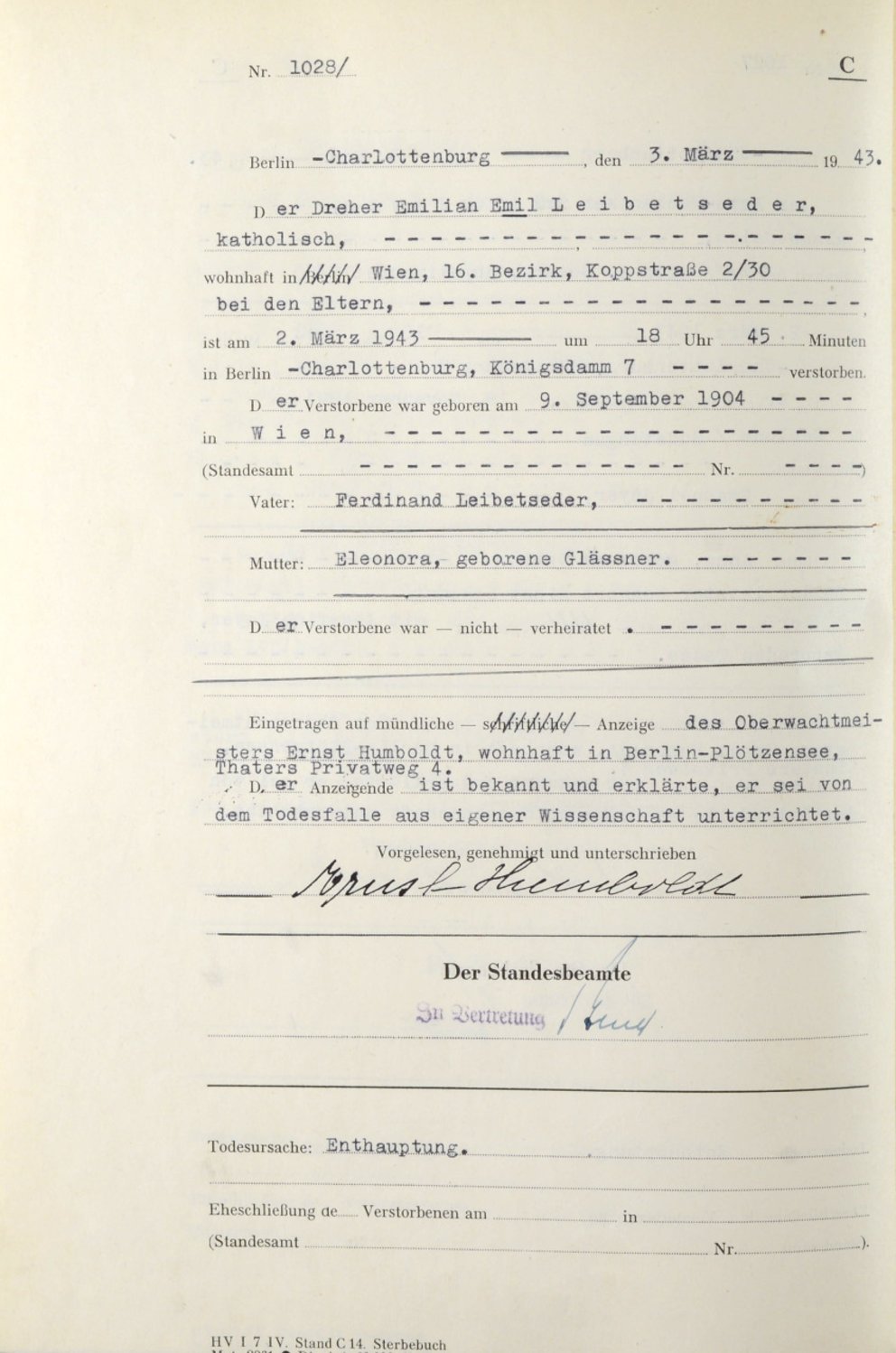 /pl_content/totenbuch/0123637001.108444t.jpg