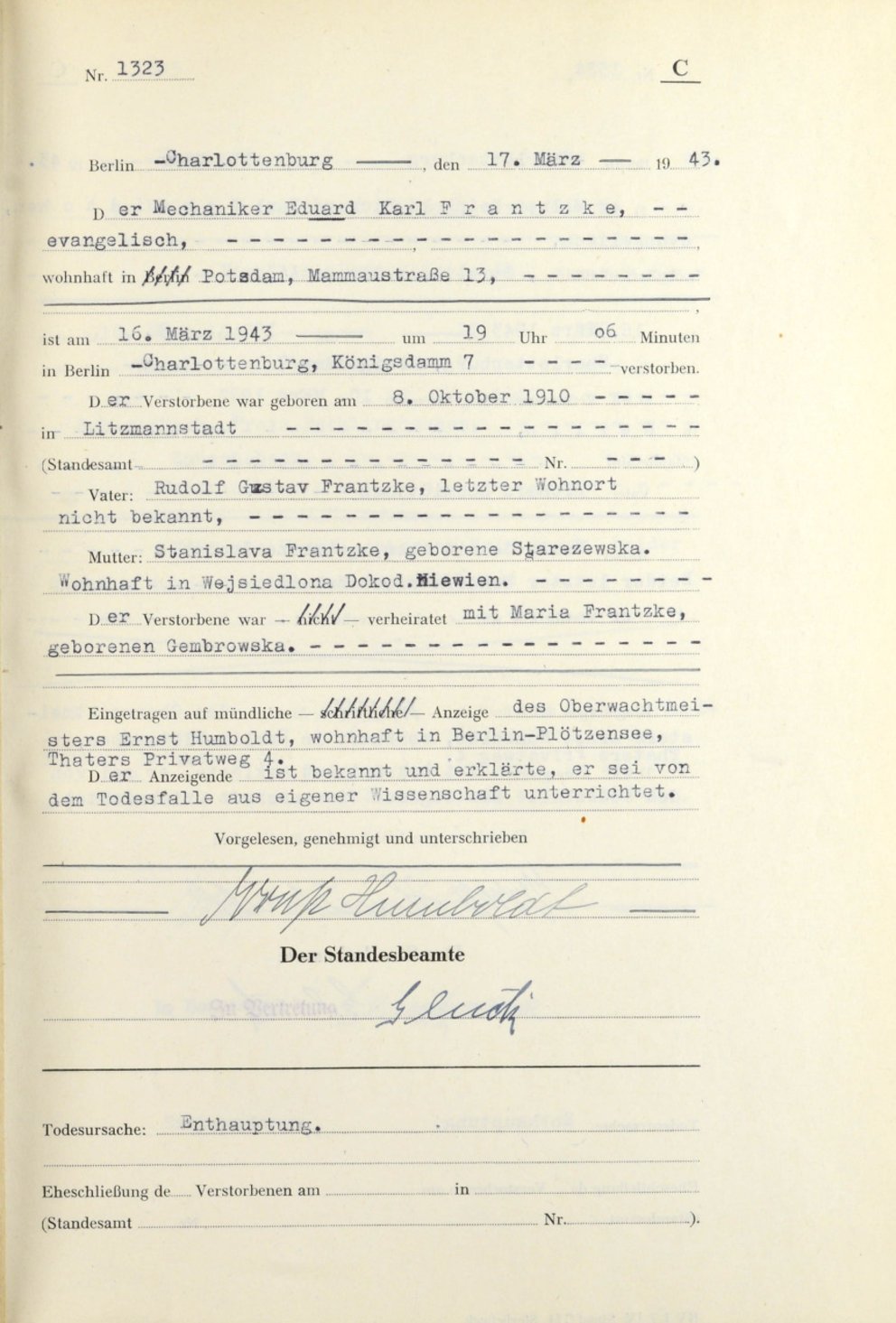 /pl_content/totenbuch/0123696001.108446y.jpg