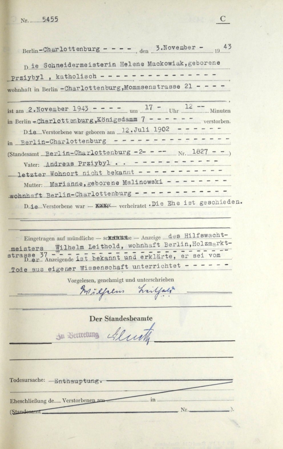 /pl_content/totenbuch/0127170001.110356e.jpg