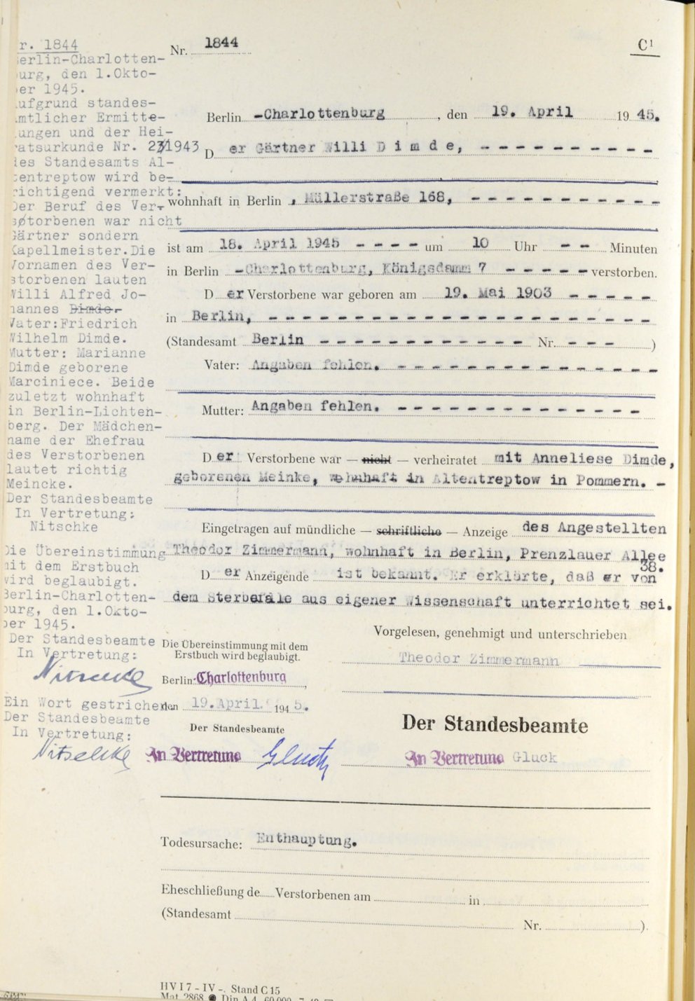 /pl_content/totenbuch/0106149001.100359c.jpg