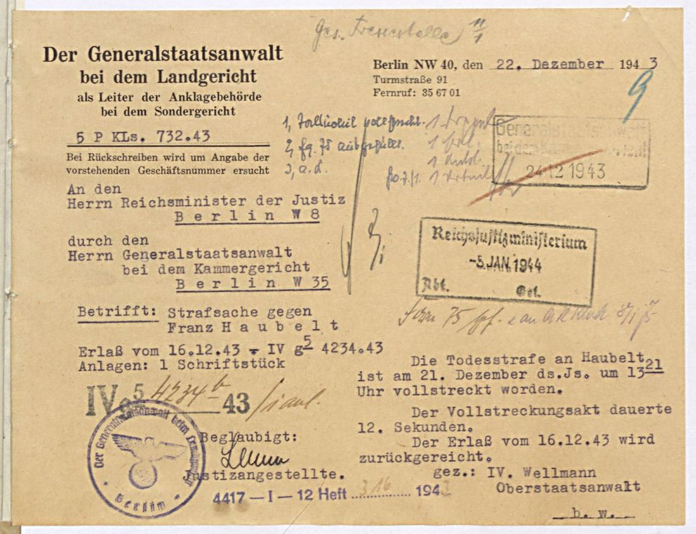 /pl_content/totenbuch/0116175001.0105356.jpg