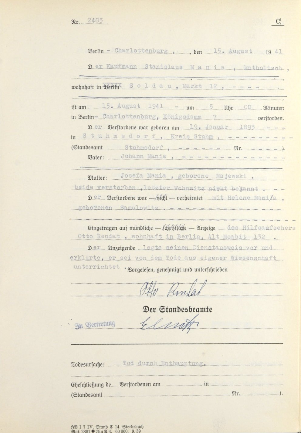 /pl_content/totenbuch/0119591001.106852h.jpg