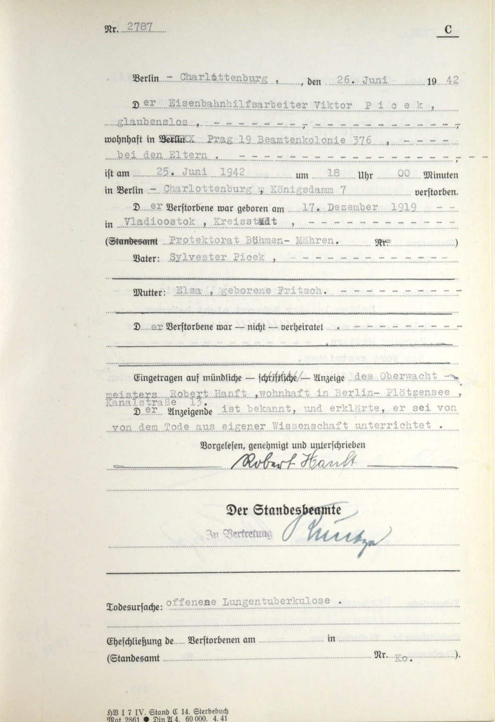 /pl_content/totenbuch/0122506001.108319k.jpg