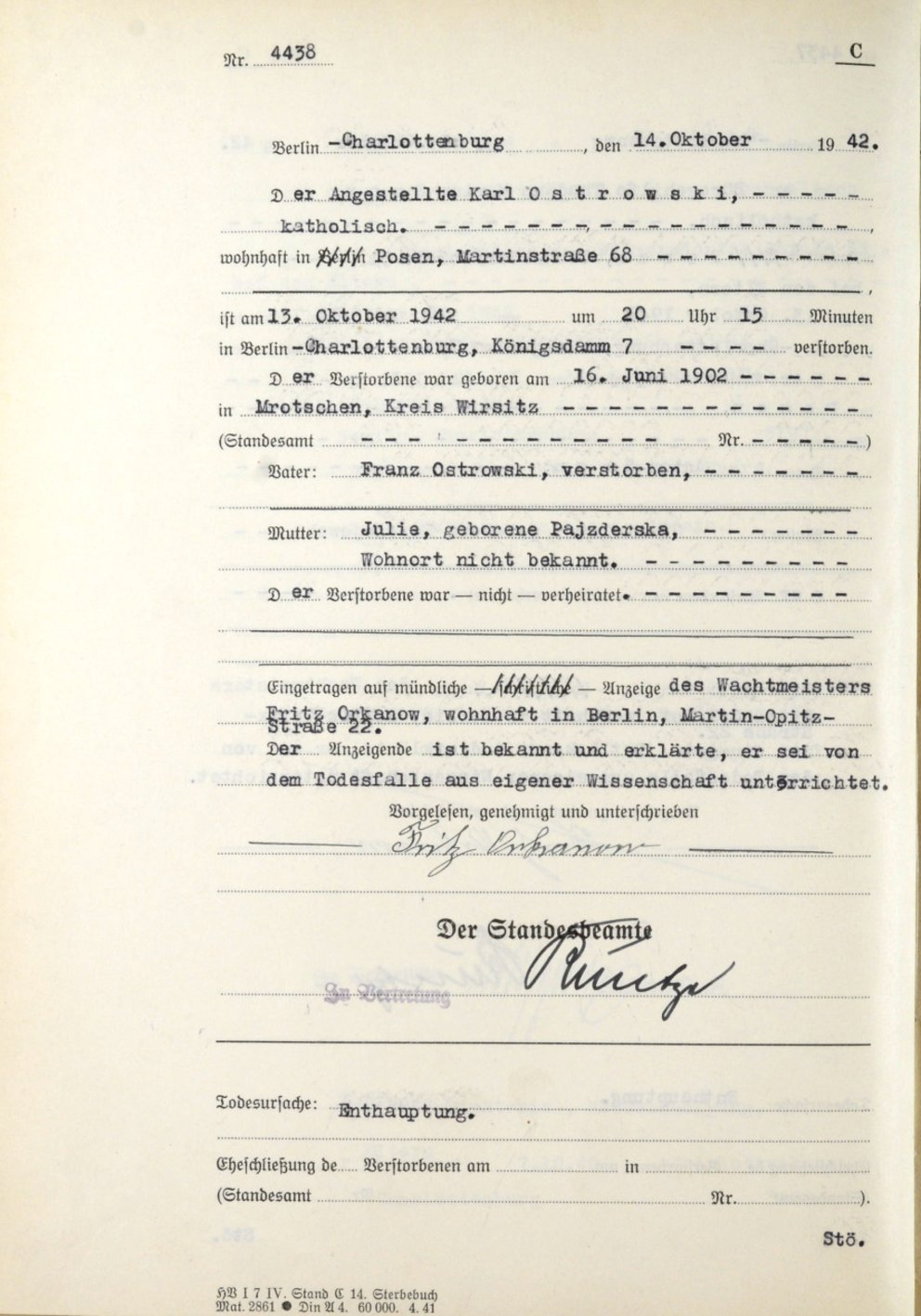 /pl_content/totenbuch/0123529001.108508c.jpg