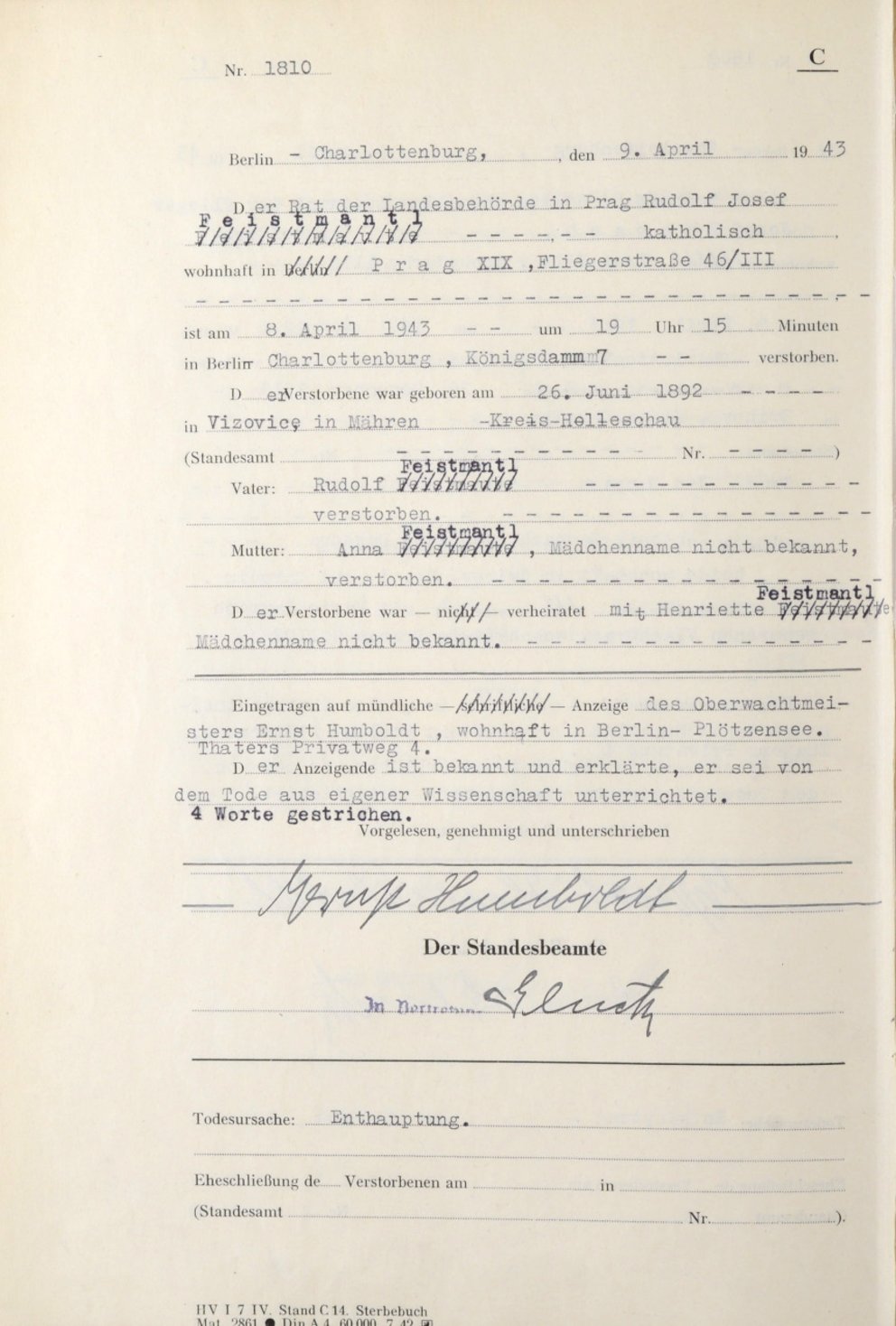 /pl_content/totenbuch/0124767001.109115e.jpg