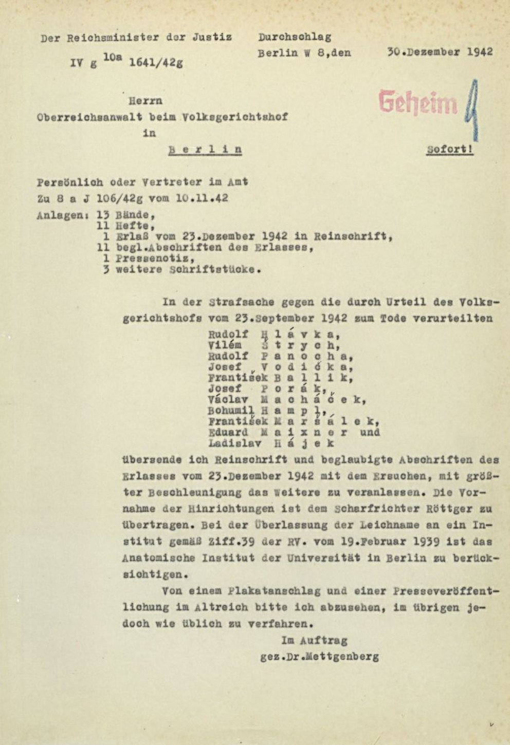 /pl_content/totenbuch/0109830012.0102248_.jpg