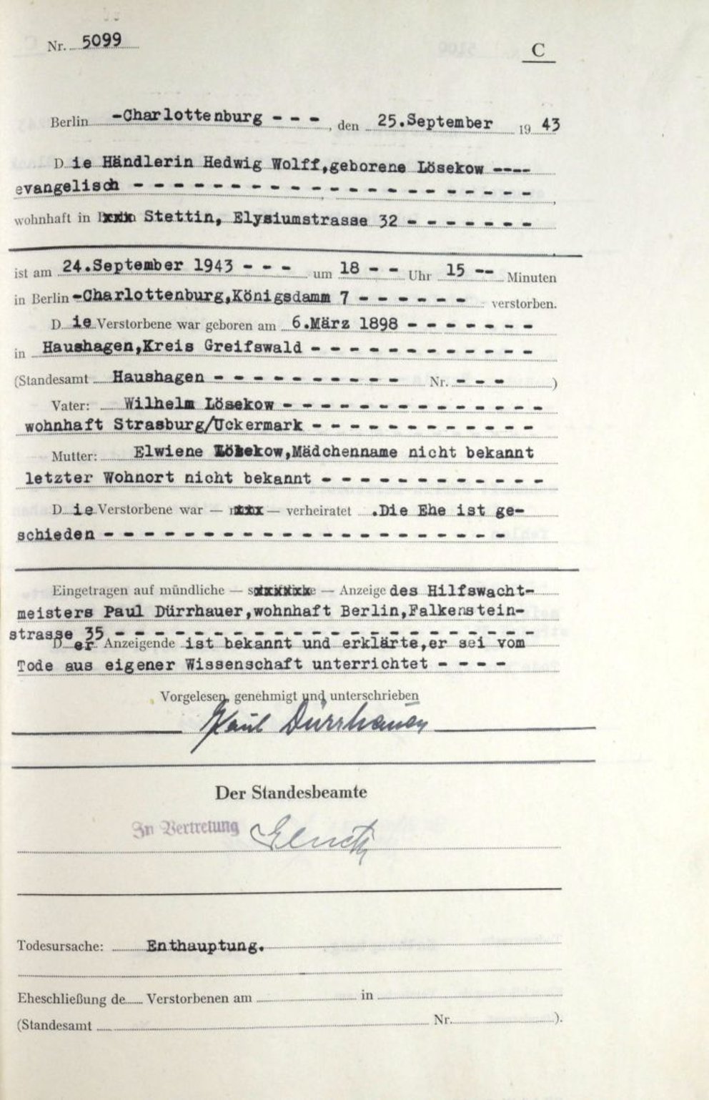 /pl_content/totenbuch/0115195001.104800o.jpg