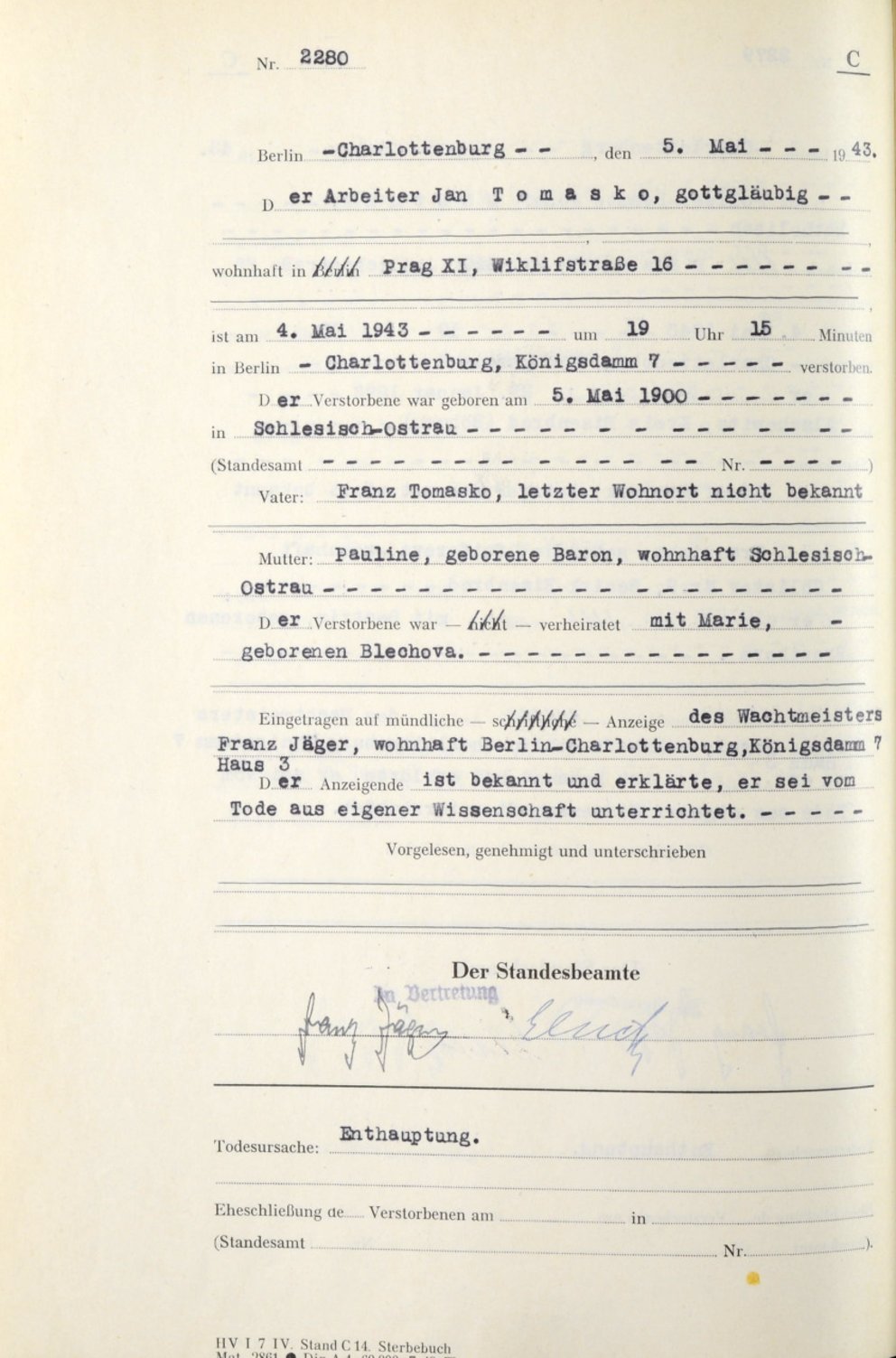 /pl_content/totenbuch/0124874001.109117b.jpg