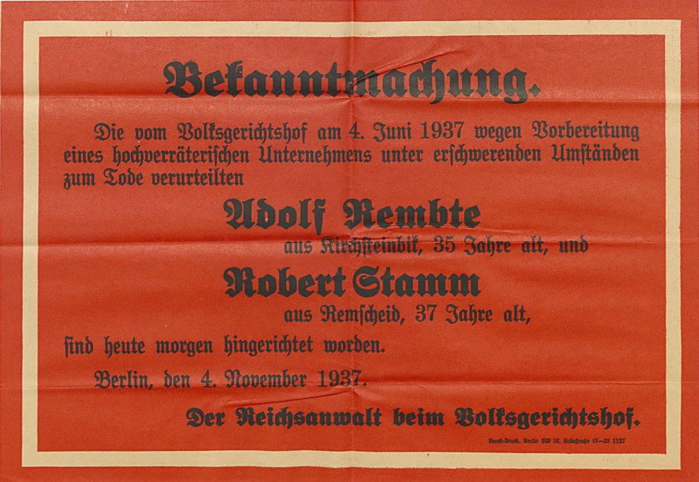 /pl_content/totenbuch/0109425025.0101986.jpg